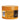 Carroten Intensive Tanning Gel: Achieve a Deep, Rapid Tan with Carrot & Coconut Oil - Bronzing, Moisturizing & Antioxidant - 150ml Carroten Tanning Gel: Get a Deep Tan with Carrot & Coconut Oil tanning gel, intensive tanning, deep tan, carrot oil tanning, coconut oil tanning gel, sun tanning lotion, bronzing gel, sun tan enhancer, sunless tanning, natural tanning oils, tanning, bronzing, carrot oil, coconut oil, vitamin A, vitamin E, moisturizer, sun tan, summer, beach, vacation, sun protection, dermatologi