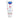 Mustela Moisturizing Body Lotion for Sensitive Skin - Soothing, Natural Ingredients, 6.76 fl oz Mustela Moisturizing Body Lotion for Sensitive Skin Moisturizing Body Lotion, Sensitive Skin Care, Baby Skincare Products, Natural Skincare Ingredients, Mustela Soothing Moisturizing Lotion, Gentle Skincare, Newborn Skincare, Infant Skincare, Natural Ingredients, Sensitive Skin Solutions, Skincare for Delicate Skin