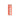 Hurraw Grapefruit Lip Balm - Natural, Organic, Travel Size (4.8g) Hurraw Grapefruit Lip Balm - Natural & Organic (4.8g) Grapefruit Lip Balm, Natural Lip Care, Hurraw Lip Balm, Travel Size Lip Balm, Organic Lip Balm, Lip Care, Natural Cosmetics, Organic Cosmetics, Travel Essentials, Lip Moisturizer, Grapefruit Flavor, Compact Lip Balm