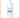 Ducray Anaphase+ Anti-Hair Loss Shampoo - Strengthens Hair, Biodegradable Formula - 13.53 fl oz Ducray Anaphase+ Anti-Hair Loss Shampoo - Strengthens & Nourishes anti-hair loss shampoo, Ducray Anaphase+, hair loss treatment, daily shampoo, biodegradable shampoo, hair care, hair strengthening, hair growth, eco-friendly shampoo, Biotin, Ruscus Aculeatus Root Extract, Zinc Pyrithione, hair loss solution, hair thickening, vitamin complex shampoo