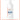 Ducray Anaphase+ Anti-Hair Loss Shampoo - Strengthens Hair, Biodegradable Formula - 13.53 fl oz Ducray Anaphase+ Anti-Hair Loss Shampoo - Strengthens & Nourishes anti-hair loss shampoo, Ducray Anaphase+, hair loss treatment, daily shampoo, biodegradable shampoo, hair care, hair strengthening, hair growth, eco-friendly shampoo, Biotin, Ruscus Aculeatus Root Extract, Zinc Pyrithione, hair loss solution, hair thickening, vitamin complex shampoo