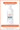 Ducray Anaphase+ Anti-Hair Loss Shampoo - Strengthens Hair, Biodegradable Formula - 13.53 fl oz Ducray Anaphase+ Anti-Hair Loss Shampoo - Strengthens & Nourishes anti-hair loss shampoo, Ducray Anaphase+, hair loss treatment, daily shampoo, biodegradable shampoo, hair care, hair strengthening, hair growth, eco-friendly shampoo, Biotin, Ruscus Aculeatus Root Extract, Zinc Pyrithione, hair loss solution, hair thickening, vitamin complex shampoo