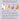 Sesu Soft Facial Wax Strips for Sensitive Skin - Easy Hair Removal, Natural Ingredients, Dermatologically Tested - Pack of 12 Sesu Soft Facial Wax Strips - Easy Hair Removal for Sensitive Skin Facial wax strips, Easy hair removal, Sensitive skin waxing, Natural ingredients hair removal, Dermatologically tested wax strips, Facial hair removal, Wax strips for sensitive skin, Sesu Soft, Beauty, Skincare, Hair removal for women, Natural skincare, Cosmetic wax strips