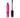 LYKD Splash Mascara - Volume & Definition for Defined Lashes LYKD Splash Mascara for Volume & Definition LYKD Splash Mascara, Volume and Definition Mascara, Non-clumping Mascara, Easy Application Mascara, Long-lasting Eye Makeup, Mascara for defined lashes, Eye Makeup Essentials, Makeup for Women, Cosmetic Products, Beauty and Personal Care