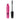 LYKD Splash Mascara - Volume & Definition for Defined Lashes LYKD Splash Mascara for Volume & Definition LYKD Splash Mascara, Volume and Definition Mascara, Non-clumping Mascara, Easy Application Mascara, Long-lasting Eye Makeup, Mascara for defined lashes, Eye Makeup Essentials, Makeup for Women, Cosmetic Products, Beauty and Personal Care