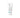 Vichy Demaquillant Integral 200ml - Gentle 3-in-1 Makeup Remover for Normal & Dry Skin Vichy Demaquillant Integral 200ml - 3-in-1 Makeup Remover Vichy Demaquillant Integral, Makeup Remover for Normal and Dry Skin, Gentle Cleanser, 3-in-1 Skincare Product, Vichy Makeup Remover 200ml, Skincare Essentials, Normal Skin Care, Dry Skin Care, Makeup Removal, Toning, Cleansing, Simple Skincare, Busy Skincare Routine