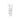 Vichy Demaquillant Integral 200ml - Gentle 3-in-1 Makeup Remover for Normal & Dry Skin Vichy Demaquillant Integral 200ml - 3-in-1 Makeup Remover Vichy Demaquillant Integral, Makeup Remover for Normal and Dry Skin, Gentle Cleanser, 3-in-1 Skincare Product, Vichy Makeup Remover 200ml, Skincare Essentials, Normal Skin Care, Dry Skin Care, Makeup Removal, Toning, Cleansing, Simple Skincare, Busy Skincare Routine