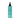 Cosmogenesis Labs AHA+BHA Toner - Exfoliating, Hydrating Skincare for Smoother Skin - 6.76 fl oz AHA+BHA Toner for Smoother Skin - 6.76 fl oz AHA BHA Toner, Chemical Exfoliant, Niacinamide Skin Care, Witch Hazel Extract Benefits, Green Tea Anti-Aging, Skincare Routine Products, Exfoliating Toner, Hydrating Skincare, Smoother Skin, Radiant Skin, Anti-Aging Skincare, Natural Skincare Ingredients, Skincare for Fine Lines, Skincare for Dull Skin