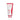 Clarins Body Fit Active: Cellulite Cream 200ml - Reduce Cellulite Appearance & Improve Skin Firmness for a Toned Silhouette Clarins Cellulite Cream - Reduce Cellulite & Firm Skin cellulite cream, body firming cream, anti-cellulite treatment, skin firming lotion, Clarins Body Fit, body shaping cream, reduce cellulite appearance, cosmetic cellulite treatment, best cellulite cream, body contouring cream, cellulite reduction, firming cream, skin smoothing, body shaping, skin care, cosmetic treatment, women's he