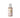 Inebrya Argan Hair Treatment - Pro-Age Restructuring with Argan Oil, 3.38 fl oz Inebrya Argan Hair Treatment - Pro-Age & Nourishing argan hair treatment, pro-age hair care, hair restructuring treatment, Inebrya Ice Cream hair products, argan oil hair moisturizer, hair rejuvenation, hair repair, argan oil benefits, hair care products, hair treatment, cosmetic hair care
