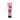 Hobby Curl Defining Hair Styling Cream: Moisturizing Anti-Frizz Formula with Shea Butter & Coconut Oil For Natural, Bouncy Curls Hobby Curl Cream: Define & Hydrate Curls, Anti-Frizz curly hair cream, hair styling cream for curls, anti-frizz curl cream, shea butter hair cream, coconut oil hair cream, paraben free hair cream, silicone free hair cream, curl defining cream, natural curly hair products, moisturizing curl cream, curl cream, hair cream, styling cream, anti-frizz, shea butter, coconut oil, vegetabl