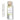 Illusione Mirage EDP Women's Perfume - Long-Lasting Oriental Floral Fragrance for Sophisticated Women Illusione Mirage EDP Perfume for Women - Long-Lasting Luxury Fragrance Women's perfume, EDP fragrance, Oriental floral scent, Long-lasting perfume, Luxury fragrance, Women's fragrance, Perfume for women, Sophisticated scent, Distinctive fragrance, Floral perfume, Oriental perfume, Gift for her, Fragrance for women