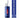 Loreal Paris Revitalift Anti-Aging Night Serum with Saf Retinol (Vitamin A) - 30ml Loreal Paris Revitalift Anti-Aging Night Serum - Reduce Deep Wrinkles Loreal Paris Revitalift, Anti-Aging Night Serum, Saf Retinol, Vitamin A Serum, Deep Wrinkle Reduction, Anti-Aging Skincare, Nighttime Skincare Routine, Skincare for Women, Skincare for Men, Hydrating Serum, Wrinkle Reduction, Retinol Skincare, Skincare Essentials, Beauty Products, Skincare Routine, Anti-Aging Products