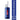Loreal Paris Revitalift Anti-Aging Night Serum with Saf Retinol (Vitamin A) - 30ml Loreal Paris Revitalift Anti-Aging Night Serum - Reduce Deep Wrinkles Loreal Paris Revitalift, Anti-Aging Night Serum, Saf Retinol, Vitamin A Serum, Deep Wrinkle Reduction, Anti-Aging Skincare, Nighttime Skincare Routine, Skincare for Women, Skincare for Men, Hydrating Serum, Wrinkle Reduction, Retinol Skincare, Skincare Essentials, Beauty Products, Skincare Routine, Anti-Aging Products
