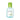 Bioderma Sebium H2O Micellar Water for Oily and Acne-Prone Skin - Gentle Makeup Remover & Skincare, 3.38 fl oz Bioderma Sebium H2O Micellar Water for Oily Skin - 3.38 fl oz micellar water, oily skin care, acne-prone skin solution, gentle skincare, makeup remover, skincare for oily skin, acne control, sebum regulation, hypoallergenic skincare, dermatologically tested products, fragrance-free skincare, alcohol-free products, daily skincare routine, on-the-go skincare, sensitive skin solutions