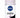 Nivea Women's Invisible Black Clear Deodorant Roll-On - Long Lasting Odor Protection, Anti-Stain, 1.69 fl oz Nivea Invisible Black Clear Deodorant Roll-On - Long Lasting Freshness Nivea Roll-On, Women's Deodorant, Invisible Black Clear, Anti-perspirant deodorant, Long-lasting odor protection, Women's personal care, Deodorant for women, Anti-stain deodorant, Roll-on deodorant, Freshness for women, Confidence booster, Daily hygiene, Personal hygiene products, Women's health and beauty