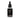 She Vec Smooth Me Night Serum for Skin Care - Anti-Aging, Hydrating Serum with Hyaluronic Acid, Vitamin C, and Retinol for Oily, Acne-Prone Skin - 30ml She Vec Night Serum for Anti-Aging & Hydration Night Serum, Skin Care, Anti-Aging, Hyaluronic Acid, Vitamin C, Retinol, Sensitive Skin, Hydrating Serum, Non-greasy, Dermatologically Tested, Oily Skin, Acne-Prone Skin, Skincare Routine, Glowing Skin, Youthful Skin