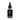 She Vec Smooth Me Night Serum for Skin Care - Anti-Aging, Hydrating Serum with Hyaluronic Acid, Vitamin C, and Retinol for Oily, Acne-Prone Skin - 30ml She Vec Night Serum for Anti-Aging & Hydration Night Serum, Skin Care, Anti-Aging, Hyaluronic Acid, Vitamin C, Retinol, Sensitive Skin, Hydrating Serum, Non-greasy, Dermatologically Tested, Oily Skin, Acne-Prone Skin, Skincare Routine, Glowing Skin, Youthful Skin