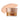 Skinfood Salmon Sodium DNA Concealer No.1 Vanilla - Anti-Aging Hydrating Under-Eye Concealer Skinfood Salmon DNA Concealer - Anti-Aging Hydrating Concealer, Anti-aging concealer, Hydrating concealer, Under-eye concealer, Skinfood Salmon Sodium DNA Concealer, Salmon Sodium DNA extract, Dual-purpose concealer, Anti-aging skincare, Hydrating skincare, Makeup with skincare benefits, Dark circle concealer, Brightening concealer, Cosmetic skincare, Skincare in makeup, Beauty essentials, Makeup must-haves, Skincar