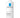 La Roche Posay Toleriane Caring Wash 400ml - Gentle Moisturizing Cleansing Gel for Sensitive Dry Skin La Roche Posay Toleriane Caring Wash 400ml - Gentle Cleanser La Roche Posay Toleriane Caring Wash, Sensitive skin cleanser, Moisturizing cleansing gel, Gentle face wash for dry skin, Dermatological cleanser, Skincare for sensitive skin, Gentle cleansing, Moisturizing face wash, Dry skin relief, Soothing skincare, Non-irritating cleanser, La Roche Posay products
