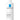 La Roche Posay Toleriane Caring Wash 400ml - Gentle Moisturizing Cleansing Gel for Sensitive Dry Skin La Roche Posay Toleriane Caring Wash 400ml - Gentle Cleanser La Roche Posay Toleriane Caring Wash, Sensitive skin cleanser, Moisturizing cleansing gel, Gentle face wash for dry skin, Dermatological cleanser, Skincare for sensitive skin, Gentle cleansing, Moisturizing face wash, Dry skin relief, Soothing skincare, Non-irritating cleanser, La Roche Posay products