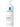 La Roche Posay Toleriane Caring Wash 400ml - Gentle Moisturizing Cleansing Gel for Sensitive Dry Skin La Roche Posay Toleriane Caring Wash 400ml - Gentle Cleanser La Roche Posay Toleriane Caring Wash, Sensitive skin cleanser, Moisturizing cleansing gel, Gentle face wash for dry skin, Dermatological cleanser, Skincare for sensitive skin, Gentle cleansing, Moisturizing face wash, Dry skin relief, Soothing skincare, Non-irritating cleanser, La Roche Posay products
