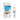 Herbaderm Body Whitening Cream - Natural Skin Lightening & Dark Spot Corrector for Uneven Skin Tone Herbaderm Body Whitening Cream - Natural & Effective Body Whitening Cream, Skin Lightening Cream, Hyperpigmentation Treatment, Dark Spot Corrector, Natural Skin Care, Even Skin Tone, Skin Discoloration, Uneven Skin Tone, Skin Hyperpigmentation, Sensitive Skin, Natural Ingredients, Gentle Skin Care, UV Protection, Skin Brightening, Radiant Skin, Confidence Boost, Daily Skin Care, Special Occasion Skin Prep