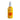 Metapet Natural Pet Perfume Spray - Organic Odor Eliminator for Dogs & Cats, Paraben-Free, pH Balanced - 5.07 fl oz Metapet Natural Pet Perfume Spray - Organic & Paraben-Free natural pet perfume, organic pet odor eliminator, pet grooming spray, paraben-free pet products, pH balanced pet care, dog perfume, cat perfume, pet fragrance, natural pet grooming, pet odor remover, pet freshness, pet care products, organic pet care