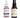 The Purest Solutions Skincare Set - Exfoliating & Brightening Vitamin C Serum & Facial Peeling for Anti-Aging & Hyperpigmentation The Purest Solutions Skincare Set - Exfoliate & Brighten Skincare Set, Exfoliating Facial Peeling, Vitamin C Serum, Brightening Skincare, Anti-Aging Skincare, Hyperpigmentation Treatment, Uneven Skin Tone Correction, Fine Wrinkle Reduction, Glowing Skin, Radiant Complexion, Skincare Routine, Natural Ingredients, Organic Skincare, Skincare for Sensitive Skin, Skincare for Dry Skin