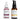 The Purest Solutions Skincare Set - Exfoliating & Brightening Vitamin C Serum & Facial Peeling for Anti-Aging & Hyperpigmentation The Purest Solutions Skincare Set - Exfoliate & Brighten Skincare Set, Exfoliating Facial Peeling, Vitamin C Serum, Brightening Skincare, Anti-Aging Skincare, Hyperpigmentation Treatment, Uneven Skin Tone Correction, Fine Wrinkle Reduction, Glowing Skin, Radiant Complexion, Skincare Routine, Natural Ingredients, Organic Skincare, Skincare for Sensitive Skin, Skincare for Dry Skin
