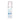 Ducray Keracnyl Anti-Acne & Anti-Aging Serum 30ml for Acne-Prone Adult Skin Ducray Keracnyl Serum - Anti-Acne & Anti-Aging 30ml acne serum, anti-aging serum, Ducray Keracnyl Serum, acne prone skin care, adult acne treatment, skincare, anti-aging, acne treatment, serum, Ducray, Keracnyl, cosmetics, skincare products, beauty products