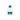 Reebok Cool EDT: Long-Lasting Citrus Aromatic Men's Cologne - Invigorating, Fresh, and Woody Fragrance Reebok Cool EDT: Citrus Aromatic Men's Cologne Reebok Cool EDT, mens cologne, men's fragrance, citrus aromatic fragrance, best men's EDT, fresh men's cologne, woody men's fragrance, men's perfume 100ml, men's eau de toilette, cologne for men, fragrance for men, citrus cologne, aromatic cologne, EDT, men's scent, daily fragrance, signature scent, blood orange, mandarin, apple, orange blossom, sea notes, pat