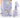 Bee Beauty Secret Touch Mesmerize EDT Women's Perfume 90 ml - Long Lasting Floral Fragrance for Women Bee Beauty Secret Touch Mesmerize EDT Perfume for Women 90ml Women's Perfume, EDT, 90 ml, Bee Beauty Secret, Touch Mesmerize, Kadın Parfüm, Floral Fragrance, Fruity Notes, Long Lasting Perfume, Elegant Packaging, Everyday Fragrance, Year-Round Wear, Sophisticated Scent, Women's Fragrance, Perfume for Women, Luxury Perfume