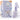 Bee Beauty Secret Touch Mesmerize EDT Women's Perfume 90 ml - Long Lasting Floral Fragrance for Women Bee Beauty Secret Touch Mesmerize EDT Perfume for Women 90ml Women's Perfume, EDT, 90 ml, Bee Beauty Secret, Touch Mesmerize, Kadın Parfüm, Floral Fragrance, Fruity Notes, Long Lasting Perfume, Elegant Packaging, Everyday Fragrance, Year-Round Wear, Sophisticated Scent, Women's Fragrance, Perfume for Women, Luxury Perfume