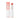 rom&nd Glasting Melting Balm - Vegan Colored Lip Balm for Deep Hydration & Shiny Finish rom&nd Glasting Melting Balm - Vegan Lip Balm for Hydration rom&nd Glasting Melting Balm, Colored Lip Balm, Vegan Lip Care, Moisturizing Lip Balm, Shiny Lip Balm, Lip Hydration, Vegan Cosmetics, Cruelty-Free, Natural Lip Care, Lip Color, Glossy Lip Finish