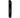 Physicians Formula Diamond Maskara Black - Vegan Mascara for Lengthening, Separating & Volumizing Lashes Physicians Formula Diamond Maskara Black - Vegan Lengthening Mascara Mascara, Vegan Mascara, Black Mascara, Lengthening Mascara, Physicians Formula Diamond Maskara, Cruelty-Free, Eye Makeup, Lash Enhancement, Cosmetic, Beauty, Makeup Essentials, Vegan Cosmetics, Black Beauty Products, Eye Care, Lash Care