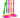 Beter Double-Ended Tweezers for Precision Hair Removal - Sloped Tip & Super Fine Tip for Ingrown Hairs Beter Tweezers for Precise Hair Removal tweezers, double-ended tweezers, hair removal tool, precision grooming, ingrown hair remover, personal care, grooming essentials, beauty tools, hair removal solutions, precision hair removal, eyebrow shaping, facial hair grooming