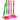 Beter Double-Ended Tweezers for Precision Hair Removal - Sloped Tip & Super Fine Tip for Ingrown Hairs Beter Tweezers for Precise Hair Removal tweezers, double-ended tweezers, hair removal tool, precision grooming, ingrown hair remover, personal care, grooming essentials, beauty tools, hair removal solutions, precision hair removal, eyebrow shaping, facial hair grooming