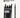 Flormar Liquid Eyeliner - Midnight Matte, Long-Lasting, Precise Application, Black Flormar Liquid Eyeliner - Precise & Long-Lasting liquid eyeliner, matte eyeliner, Flormar eyeliner, long-lasting eyeliner, felt tip eyeliner, black eyeliner, makeup, cosmetics, eye makeup, precise eyeliner, durable eyeliner, sophisticated look, everyday makeup, special occasion makeup, makeup enthusiasts