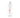 Bonacure Bonacure BC Clean Acil Kurtarma Şampuanı 1000 ml - Nourishing & Repairing Shampoo for Damaged Hair Bonacure BC Clean Acil Kurtarma Şampuanı 1000 ml - Repair & Nourish Bonacure BC Clean Acil Kurtarma Şampuanı, 1000 ml shampoo, Hair repair shampoo, Nourishing shampoo, Promotional hair care products, Hair care, Damaged hair care, Repairing shampoo, Nourishing hair products, Hair nourishment, Hair repair, Bonacure shampoo, BC Clean Acil Kurtarma, Şampuan, Hair treatment, Hair care routine