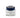 Proraso Aloe Vera & Vitamin E Pre-Shave Cream for Men - Soothing, Comforting, Reduces Irritation - 3.38 fl oz Proraso Aloe Vera Pre-Shave Cream - Soothes & Comforts Proraso shaving cream, Aloe Vera pre-shave cream, Vitamin E shaving cream, Men's grooming products, Sensitive skin shaving care, Pre-shave cream, Shaving comfort, Skin soothing products, Grooming essentials, Men's skincare, Shaving care for sensitive skin, Proraso Aloe Vera, Vitamin E skincare, Shaving routine, Comfortable shaving, Skin care for