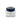Proraso Aloe Vera & Vitamin E Pre-Shave Cream for Men - Soothing, Comforting, Reduces Irritation - 3.38 fl oz Proraso Aloe Vera Pre-Shave Cream - Soothes & Comforts Proraso shaving cream, Aloe Vera pre-shave cream, Vitamin E shaving cream, Men's grooming products, Sensitive skin shaving care, Pre-shave cream, Shaving comfort, Skin soothing products, Grooming essentials, Men's skincare, Shaving care for sensitive skin, Proraso Aloe Vera, Vitamin E skincare, Shaving routine, Comfortable shaving, Skin care for