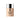 Clinique Anti-Blemish Solutions Liquid Foundation Ivory - Dermatologically Tested, 30 ml Clinique Anti-Blemish Liquid Foundation Clinique Anti-Blemish Solutions, Liquid Foundation Ivory, Blemish Cover Foundation, Clinique Makeup, Dermatologically Tested Foundation, Makeup, Cosmetics, Skincare Makeup, Fragrance-Free, Liquid Foundation, Ivory Foundation, Anti-Blemish, Everyday Makeup, Natural Look, Smooth Coverage