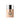 Clinique Anti-Blemish Solutions Liquid Foundation Ivory - Dermatologically Tested, 30 ml Clinique Anti-Blemish Liquid Foundation Clinique Anti-Blemish Solutions, Liquid Foundation Ivory, Blemish Cover Foundation, Clinique Makeup, Dermatologically Tested Foundation, Makeup, Cosmetics, Skincare Makeup, Fragrance-Free, Liquid Foundation, Ivory Foundation, Anti-Blemish, Everyday Makeup, Natural Look, Smooth Coverage