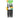 Solingen 3-Piece Knife Set with Ergonomic Handle - High-Carbon Stainless Steel, Durable and Sharp Solingen 3-Piece Knife Set - Sharp & Durable Kitchen Knives knife set, stainless steel knives, ergonomic handle knives, high-carbon cutlery, kitchen knife set, cooking essentials, kitchen gadgets, cutlery, cooking tools, Solingen knives, durable knives, sharp knives, kitchen must-haves, home cook gifts, culinary tools