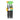Solingen 3-Piece Knife Set with Ergonomic Handle - High-Carbon Stainless Steel, Durable and Sharp Solingen 3-Piece Knife Set - Sharp & Durable Kitchen Knives knife set, stainless steel knives, ergonomic handle knives, high-carbon cutlery, kitchen knife set, cooking essentials, kitchen gadgets, cutlery, cooking tools, Solingen knives, durable knives, sharp knives, kitchen must-haves, home cook gifts, culinary tools