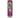 Elidor Avocado Hair Conditioner - Nourishing, Paraben-Free, Natural Hair Care for Dry, Damaged Hair | 11.83 fl oz Elidor Avocado Hair Conditioner - Nourishing & Natural hair conditioner, avocado hair care, natural hair products, paraben-free hair care, PETA-approved cosmetics, cruelty-free hair care, environmentally friendly hair products, nourishing hair conditioner, repair damaged hair, healthy hair care routine