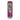Elidor Avocado Hair Conditioner - Nourishing, Paraben-Free, Natural Hair Care for Dry, Damaged Hair | 11.83 fl oz Elidor Avocado Hair Conditioner - Nourishing & Natural hair conditioner, avocado hair care, natural hair products, paraben-free hair care, PETA-approved cosmetics, cruelty-free hair care, environmentally friendly hair products, nourishing hair conditioner, repair damaged hair, healthy hair care routine