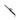 Element 22mm Hair Curling Iron - Affordable Hair Styling Tool for Various Curl Sizes Element 22mm Curling Iron - Affordable Hair Styling hair curling iron, 22mm curling iron, Element hair tools, affordable hair curlers, hair styling products, hair styling, curling iron, affordable hair styling, Element brand, hair care, beauty products, hair tools