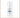 Ducray Melascreen Anti-Aging Eye Cream - Reduces Fine Lines & Wrinkles, 0.51 fl oz Ducray Melascreen Eye Cream - Anti-Aging & Wrinkle Reduction eye cream, anti-aging eye cream, anti-wrinkle eye cream, Ducray Melascreen, skin care for eyes, fine lines reduction, wrinkle reduction, skin elasticity improvement, gentle eye care, travel size eye cream, trusted skin care brand, cosmetic care, beauty products, skincare routine, eye care routine